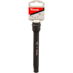 Удлинитель торцевого ключа 150 мм, SW 1/2 Makita B-55712