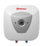 Водонагреватель накопительный THERMEX H 10 O (pro)