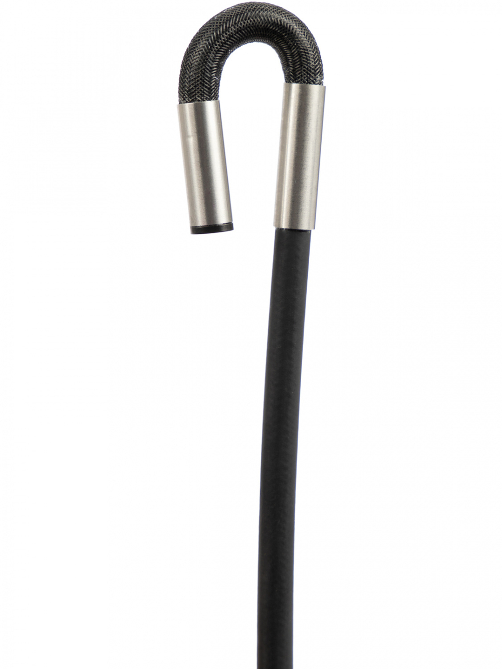 WDK-ES1860 Видеоэндоскоп 180°, зонд 6 мм, под смартфон