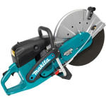 Бензорез Makita DPC7331