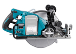 Дисковая пила 260 мм Makita RS002GZ