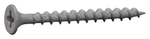 Лента шурупов для ДВП 3,9х41 мм, 1000 шт. Makita F-31809
