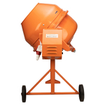 Профнастил HC35R 0,5 Satin RAL 1015 светлая слоновая кость