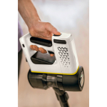 Аккумуляторный пылесос VC 4 Cordless myHome Pet
