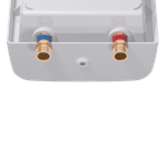 Электроводонагреватель проточный THERMEX Topflow 6000