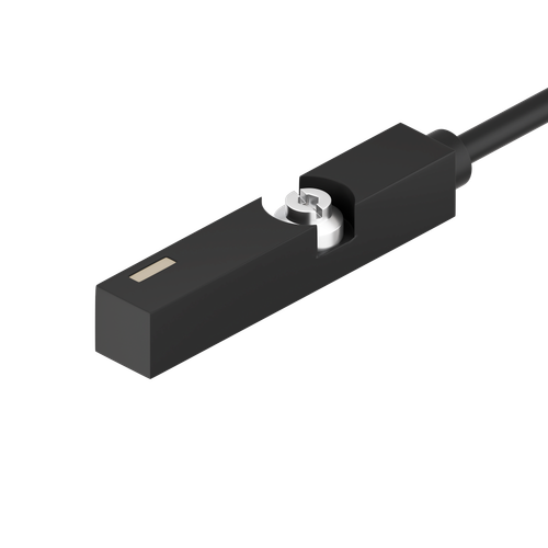 Датчик положения HX-65N-QD8