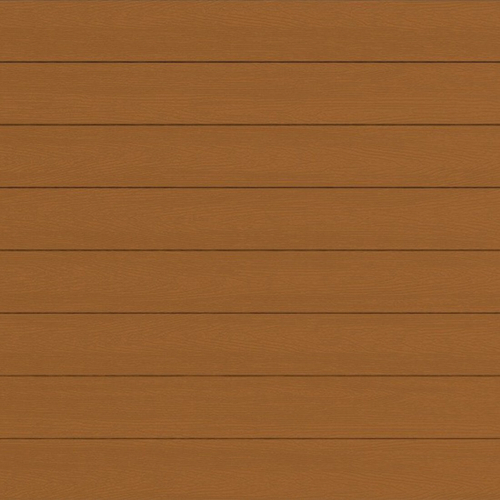 Краска Decover Paint Caramel карамельный 0,5 кг, шт