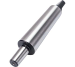 Оправка переходная на сверлильный патрон с КМ3 на B12 с лапкой GRIFF b161021