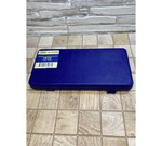 Нутромер НМ 600 ГОСТ 10-88 пр-во Guilin Measuring GRIFF D131030
