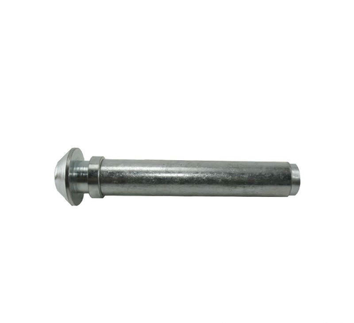 Направляющая трубка для ввода троса ZLP