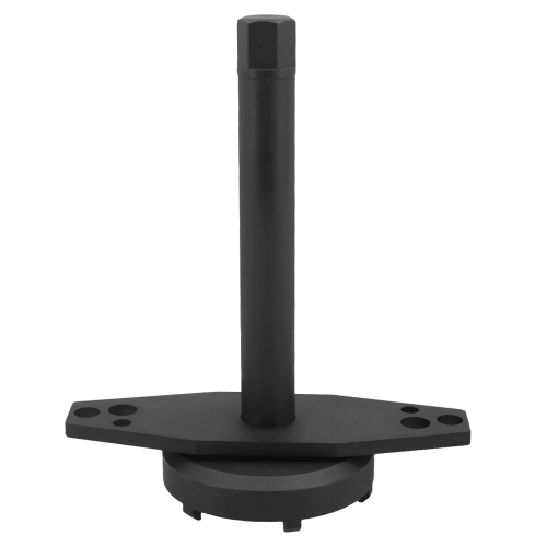 WDK-216070 Головка ступичная, задняя ось для MERCEDES-BENZ