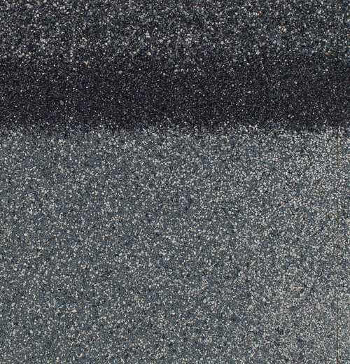 Коньки-карнизы Shinglas Ниагара, 5 м2/упак