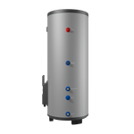 Водонагреватель накопительный THERMEX Kelpie 200 F