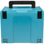 Чемодан систейнер Makpac, тип 4 Makita 821552-6