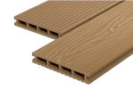 Террасная доска Decking Urban 150х24х3000 0,45м2