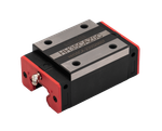 Каретка HH25HAZ0C