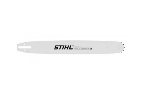 Шина STIHL 18"(45см) 1,6 325" 68z MS 230/250