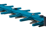 Аккумуляторный кусторез Makita UH004GZ