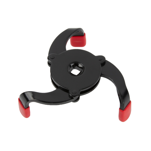 WDK-65208 Съемник масляных фильтров Краб 50-100 мм