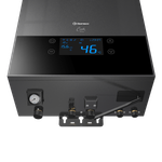 Электрический настенный котел THERMEX Cometa 12-24 Wi-Fi