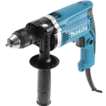 Ударная дрель Makita HP1631