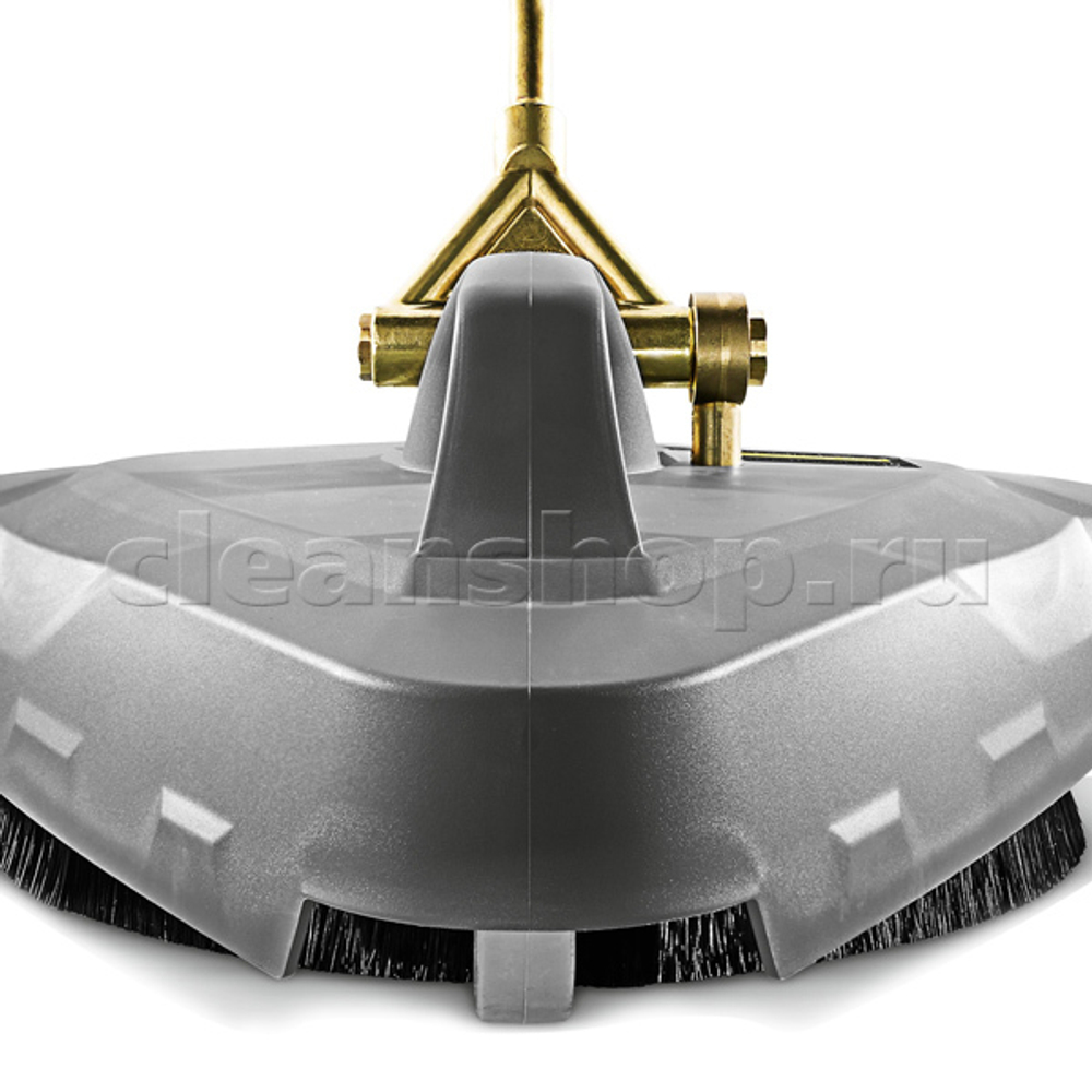 Приспособление для очистки поверхностей FRV 30 TR