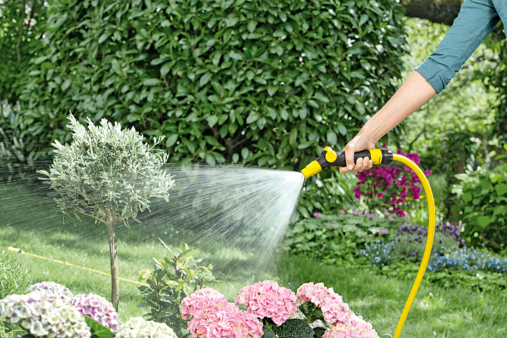 Шланг PrimoFlex 1