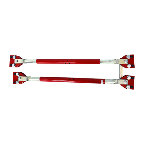 Механическая стяжка WDK-65165