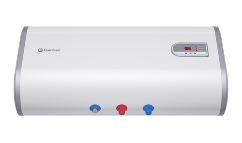 Водонагреватель накопительный THERMEX FSD 50 H