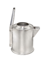 Аксессуары Feringer