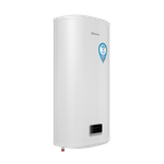 Водонагреватель накопительный THERMEX Optima 100 Wi-Fi