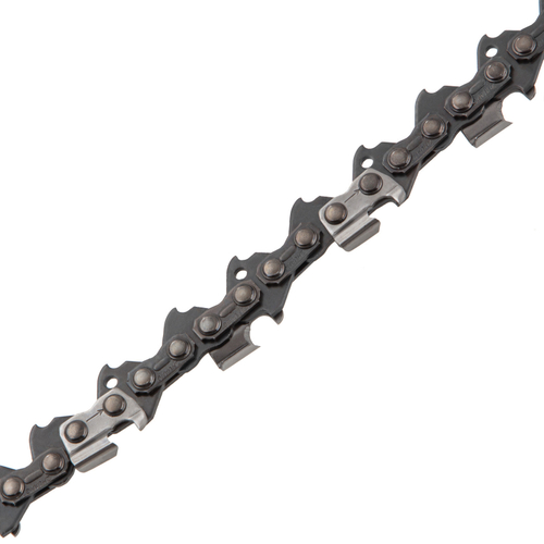 Цепь для бензопилы ПЦБ-4540, шина 40 см (16"), шаг 0.325", паз 1.5 мм, 64 звена Сибртех