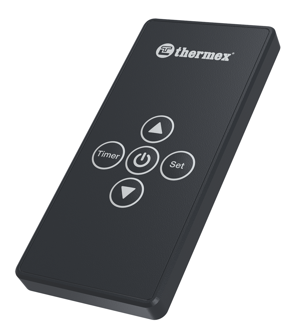 Водонагреватель накопительный THERMEX ID 50 H (pro)