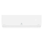 Сплит-система инверторного типа Electrolux Fusion Wave Super DC EACS/I-09HFW/N8 комплект