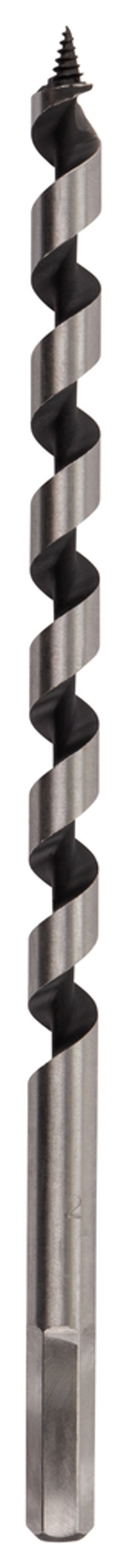 Сверло Левиса по дереву 12x250 мм Makita D-07369