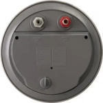 Водонагреватель накопительный электрический Haier ES80V-Color GA0S40E1CRU