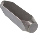 Цифровые клейма №12 (сталь) GRIFF g111012