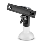 Пульверизатор EXTRA в комплекте для WV