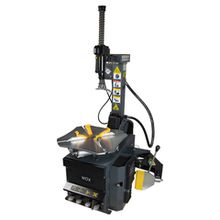 Шиномонтажное оборудование