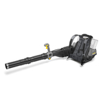 Воздуходувка Karcher LBB 1060/36 Bp