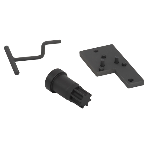 WDK-216321 Набор для установки фаз ГРМ ISF 2,8 CUMMINS