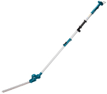 Штанговый кусторез LXT Makita DUN461WZ