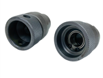 Станок для заточки сверл FABTEC MR-20G