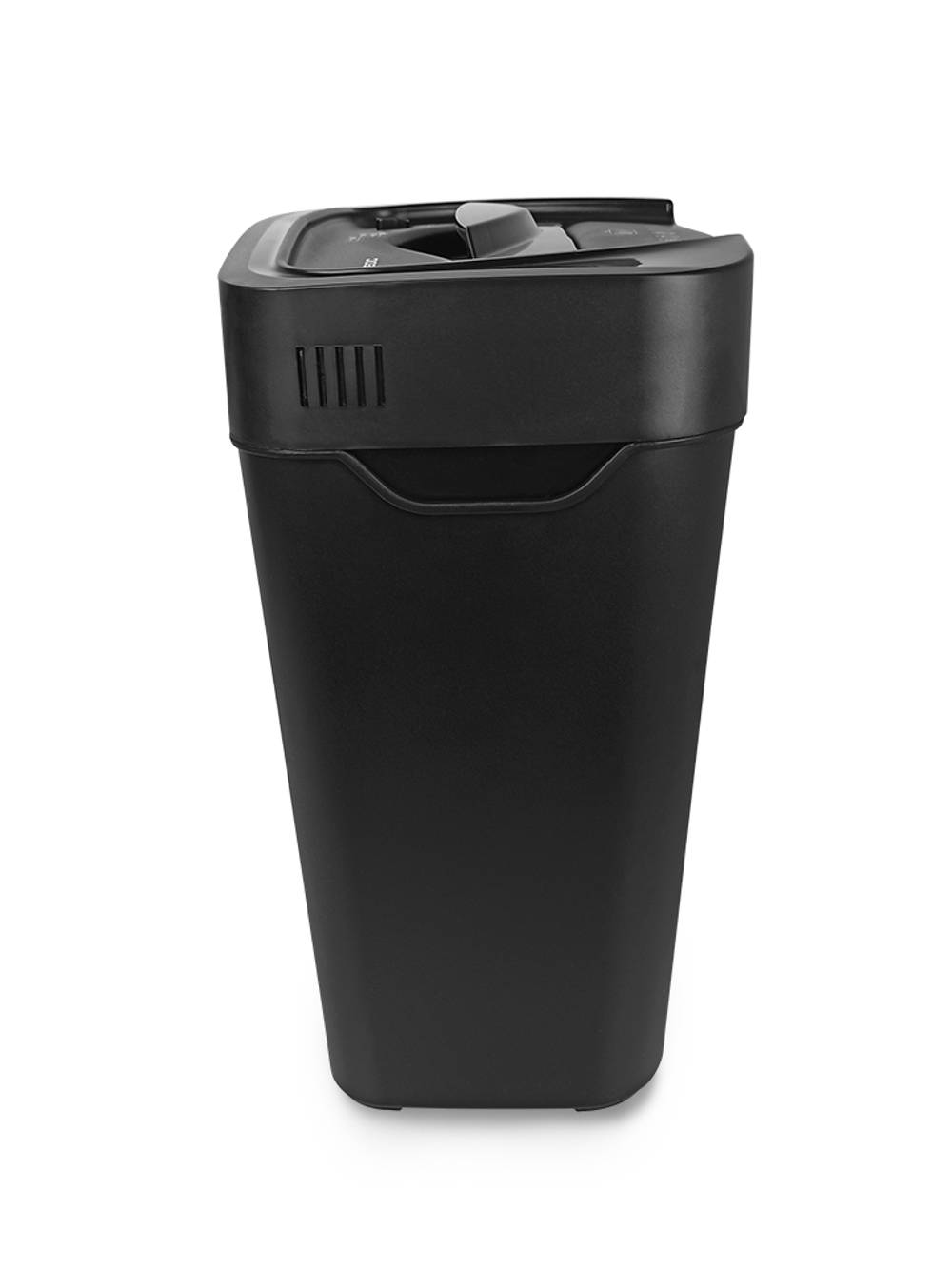 Уничтожитель документов ГЕЛЕОС УМ22-4 от производителя