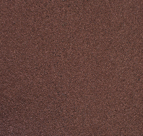 Ендовный ковер Shinglas Бордо, 10 м2/рул