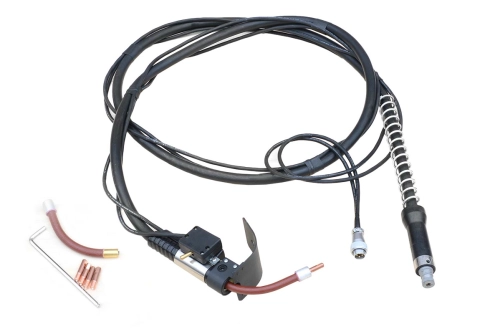 torch TSS FCAW 350А