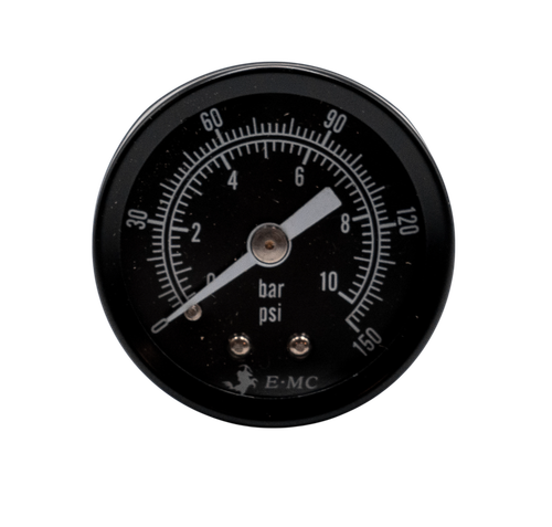 Манометр EYZ4001051B-06