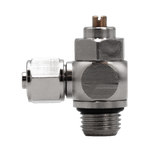 Дроссель TKN-SQ12-03G