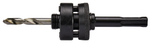 Адаптер SDS-plus для BiM коронок 32-76 Makita D-17619
