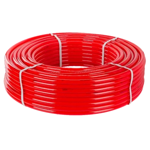 Труба сшитый полиэтилен Valtec 16 x 2.0мм PE-Xb EVOH VP1620.3.200